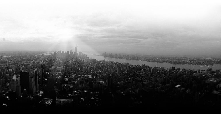 Synthesis essay example picture